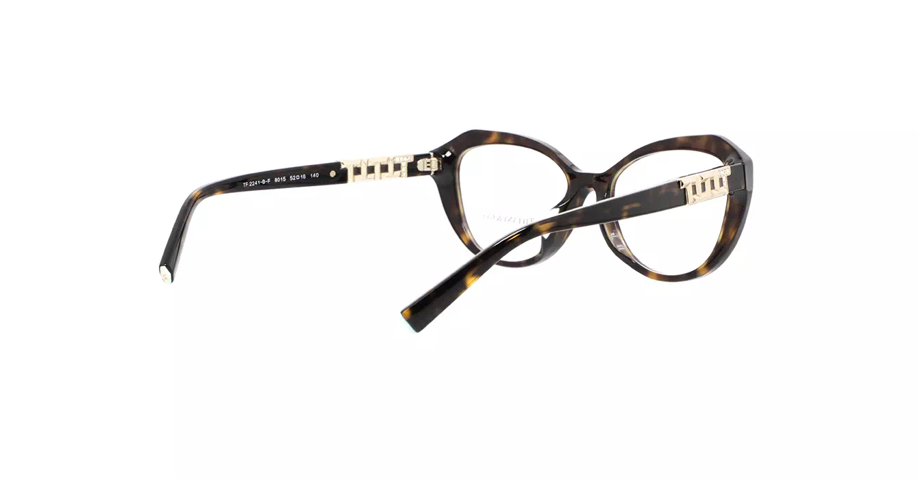 Tiffany&co TF2241-B-F 8015 s52