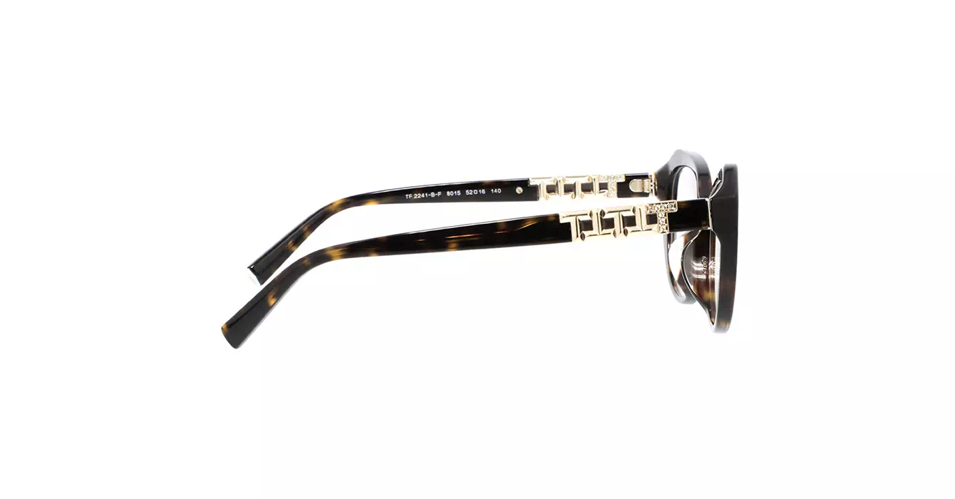 Tiffany&co TF2241-B-F 8015 s52
