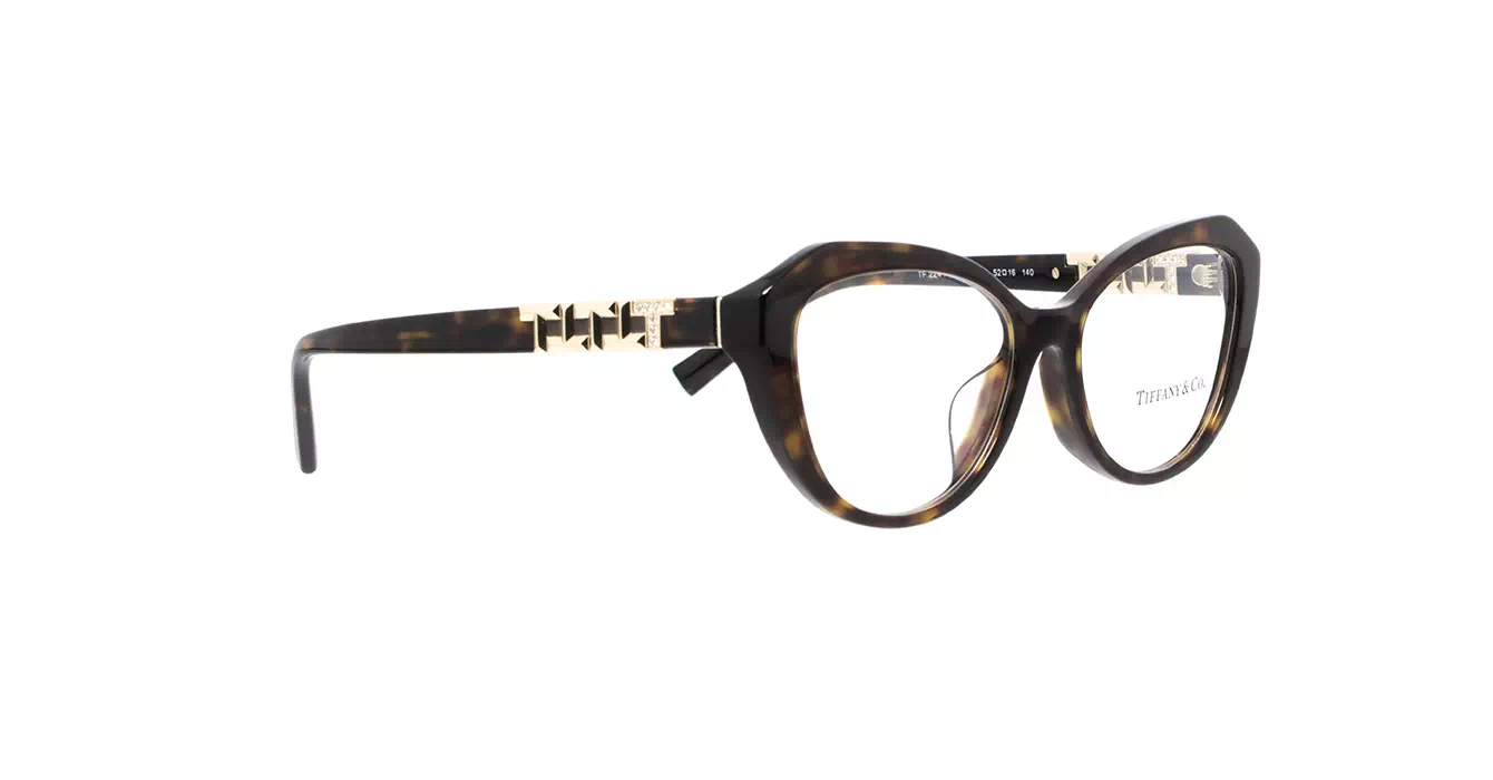 Tiffany&co TF2241-B-F 8015 s52