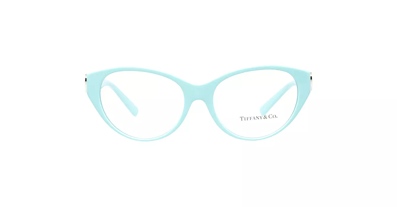 Tiffany&co TF2244-F 8388 s53