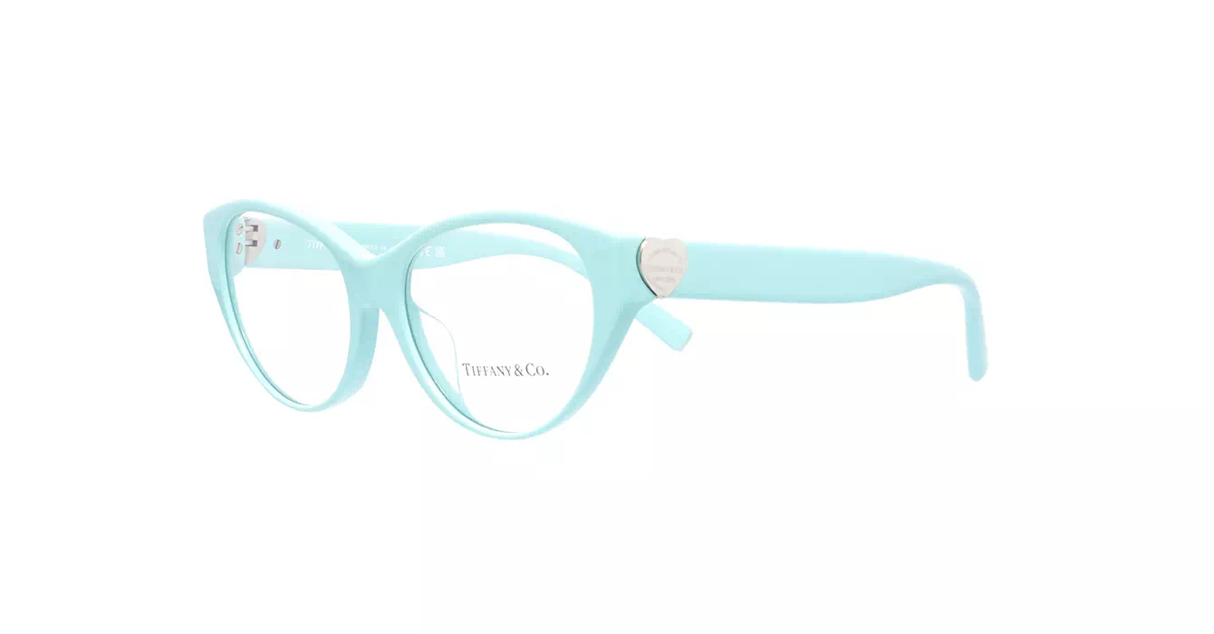 Tiffany&co TF2244-F 8388 s53