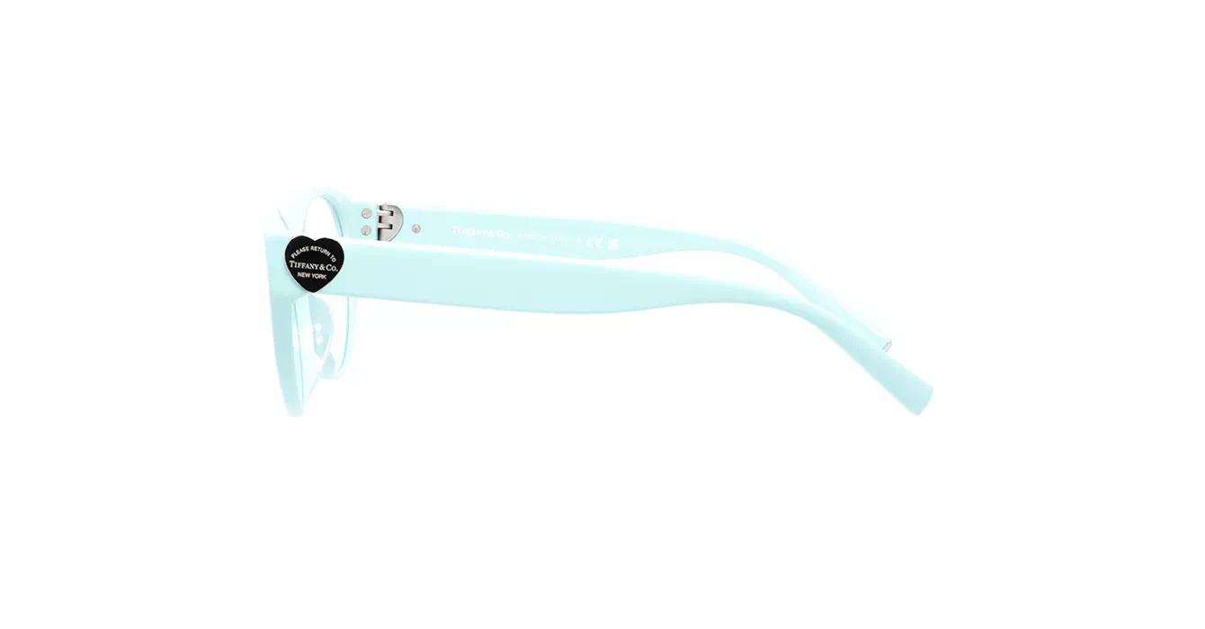 Tiffany&co TF2244-F 8388 s53