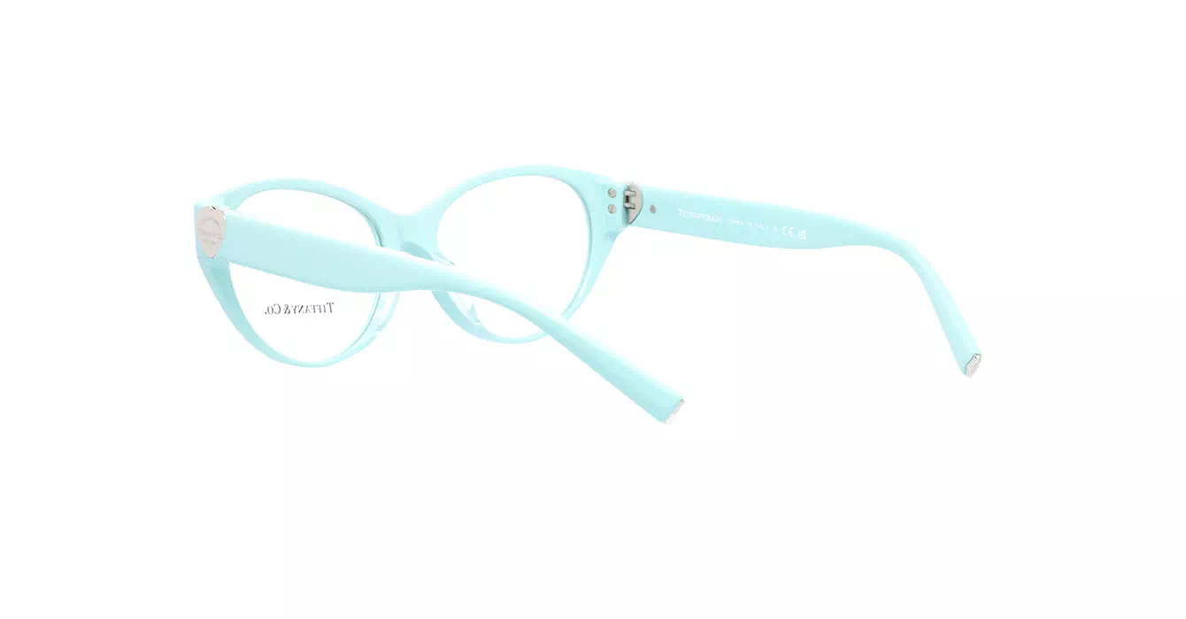 Tiffany&co TF2244-F 8388 s53