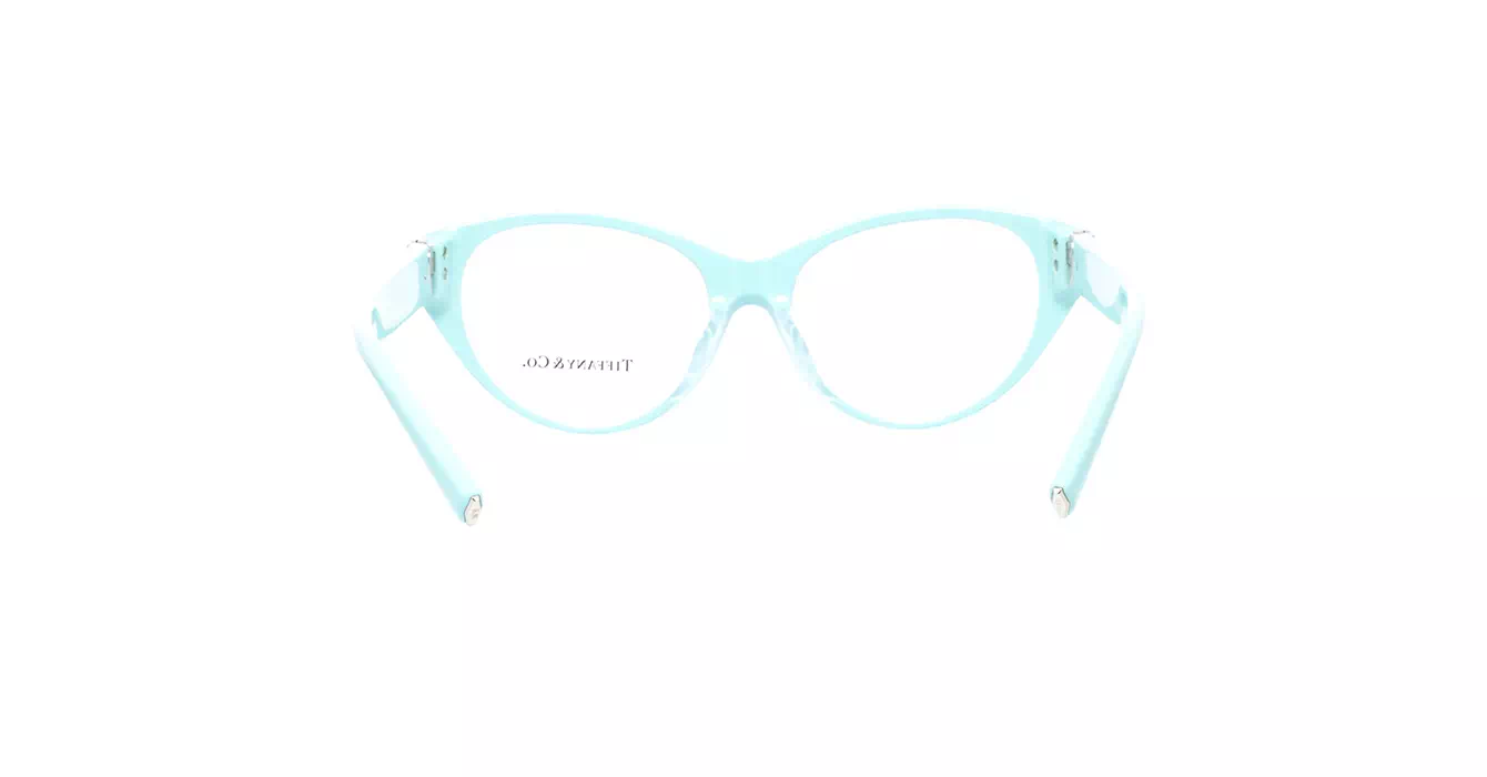 Tiffany&co TF2244-F 8388 s53