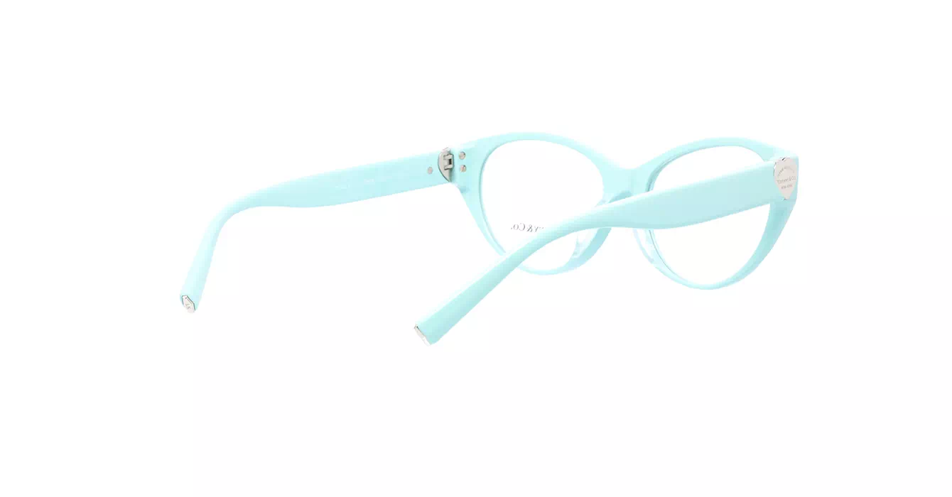 Tiffany&co TF2244-F 8388 s53