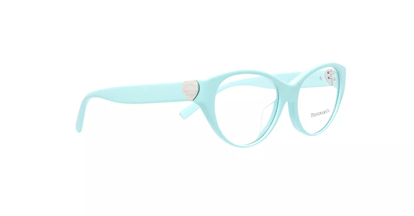 Tiffany&co TF2244-F 8388 s53