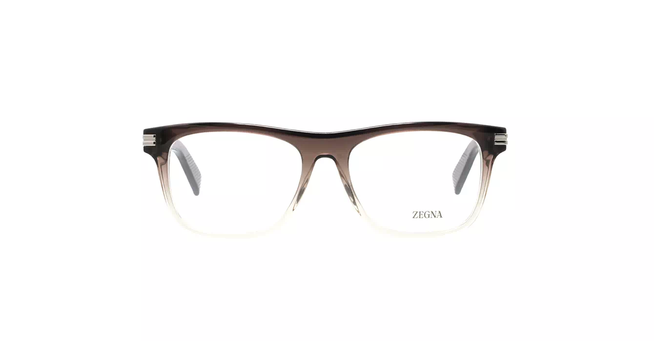 Ermenegildo Zegna EZ5267 050 s54