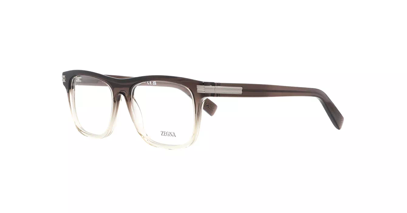 Ermenegildo Zegna EZ5267 050 s54