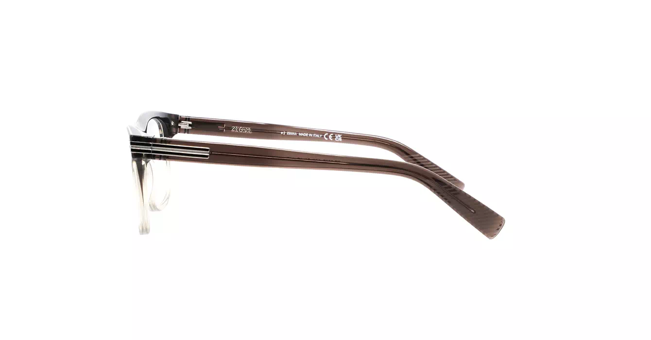 Ermenegildo Zegna EZ5267 050 s54