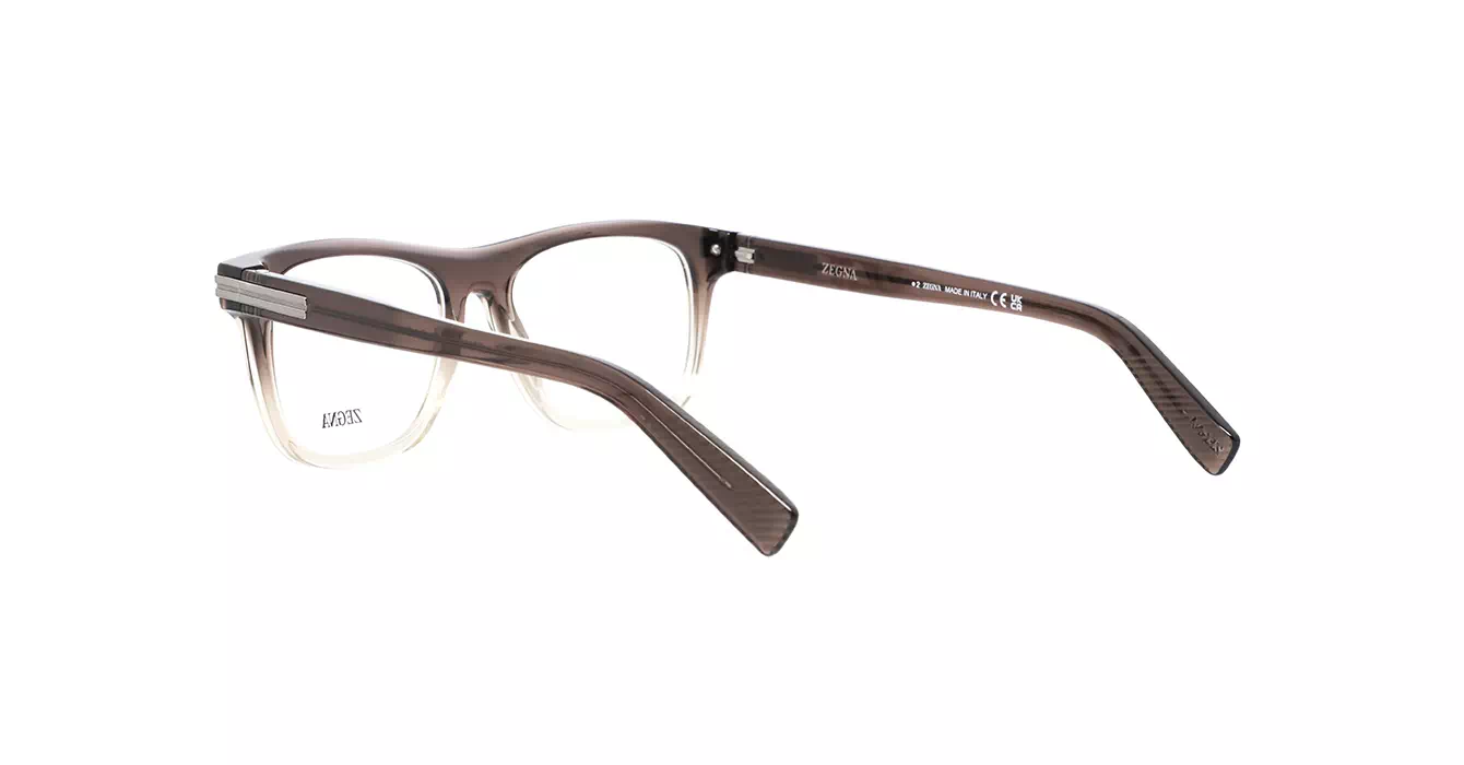 Ermenegildo Zegna EZ5267 050 s54