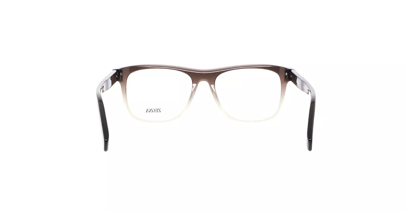 Ermenegildo Zegna EZ5267 050 s54