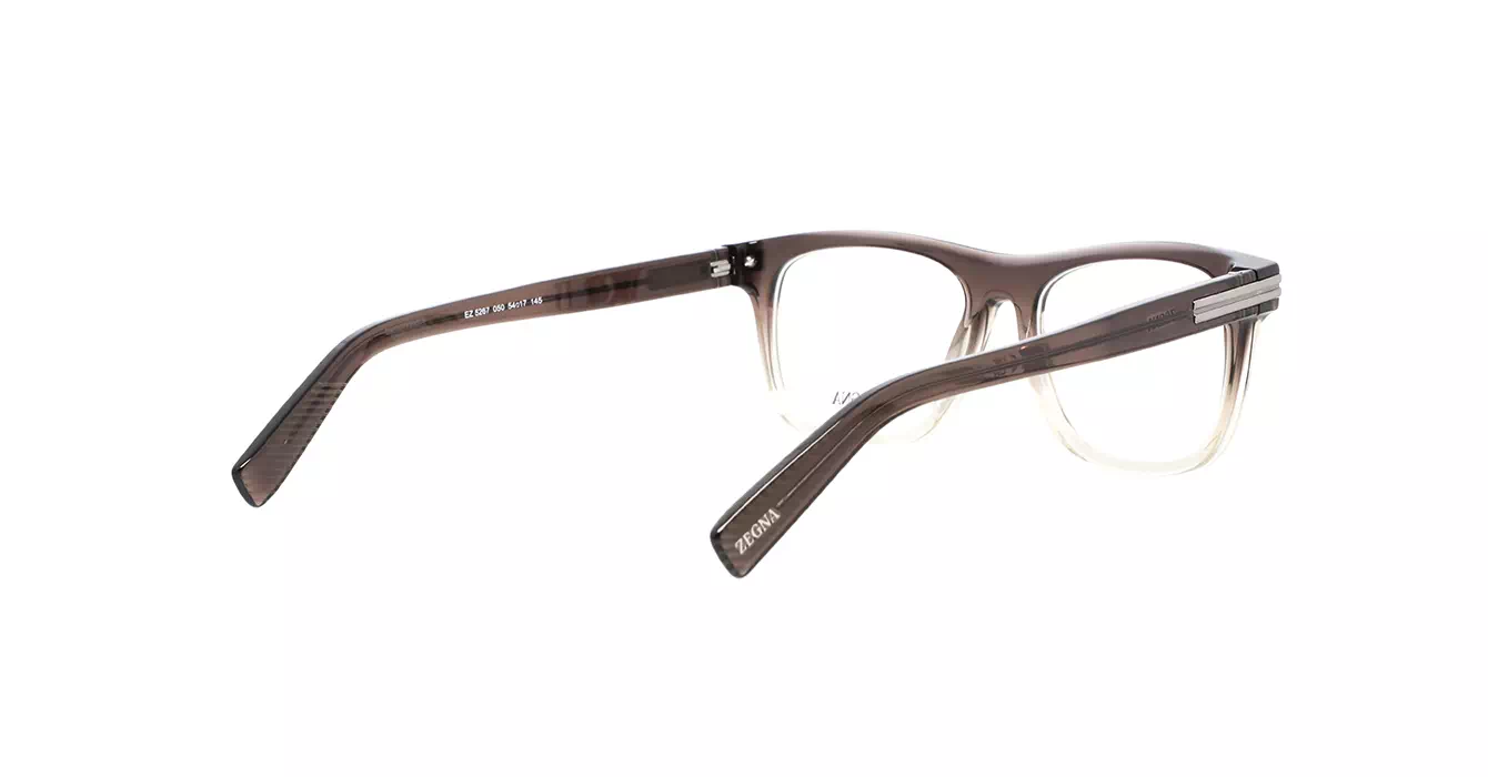 Ermenegildo Zegna EZ5267 050 s54