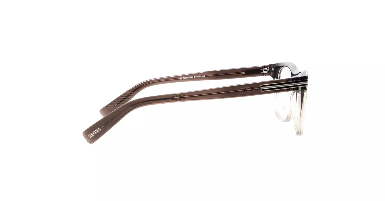 Ermenegildo Zegna EZ5267 050 s54