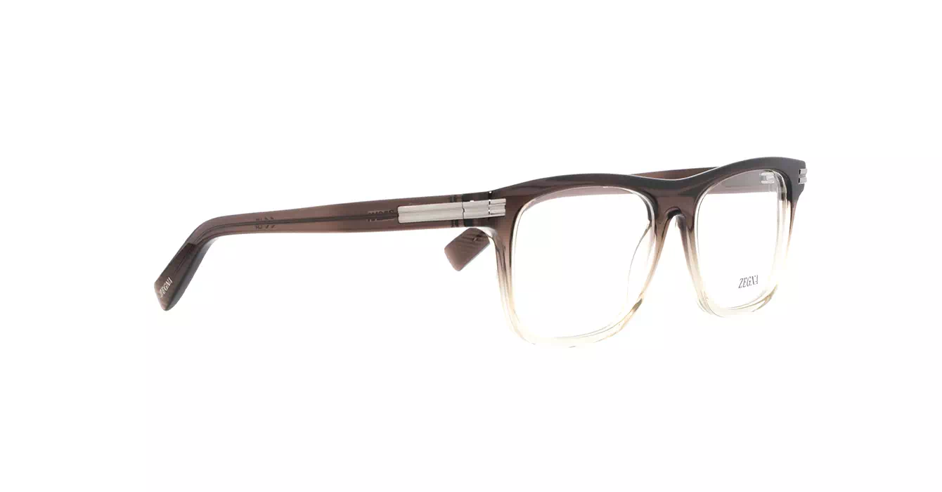 Ermenegildo Zegna EZ5267 050 s54