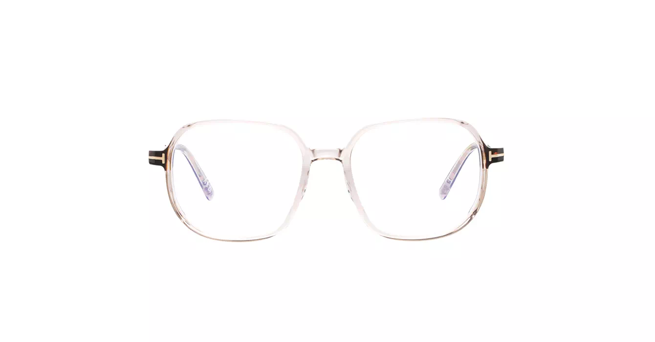 Tom Ford FT5911-B 045 s53