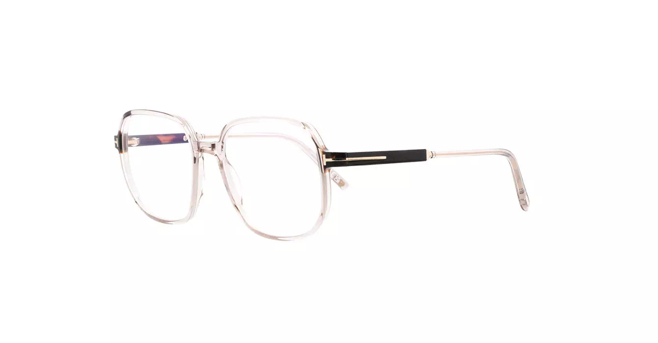 Tom Ford FT5911-B 045 s53