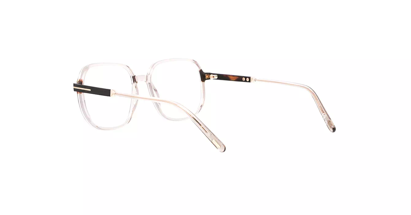 Tom Ford FT5911-B 045 s53