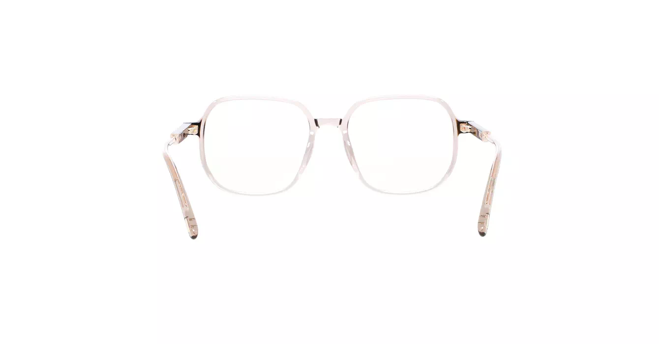Tom Ford FT5911-B 045 s53