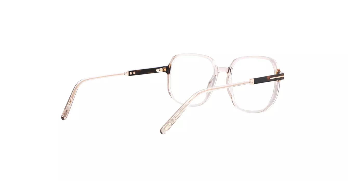Tom Ford FT5911-B 045 s53