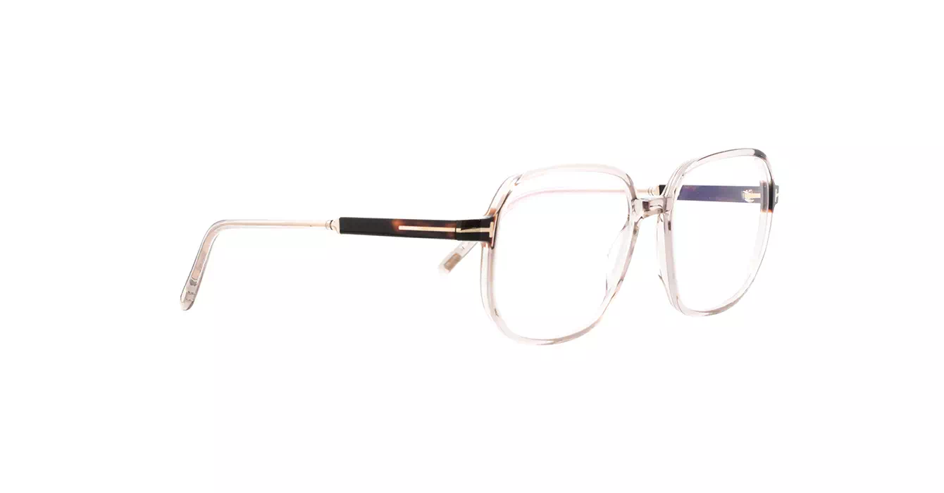 Tom Ford FT5911-B 045 s53