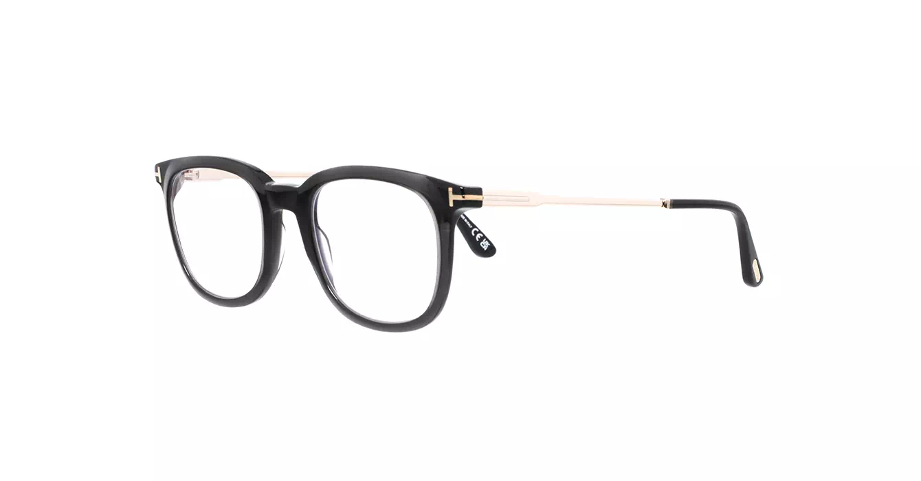 Tom Ford FT5904-B 005 s50