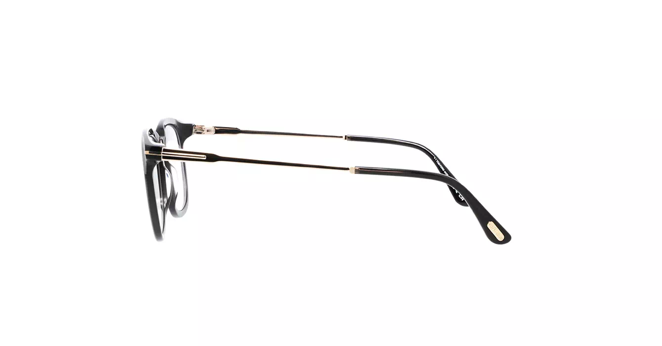 Tom Ford FT5904-B 005 s50