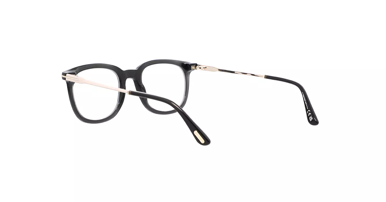Tom Ford FT5904-B 005 s50