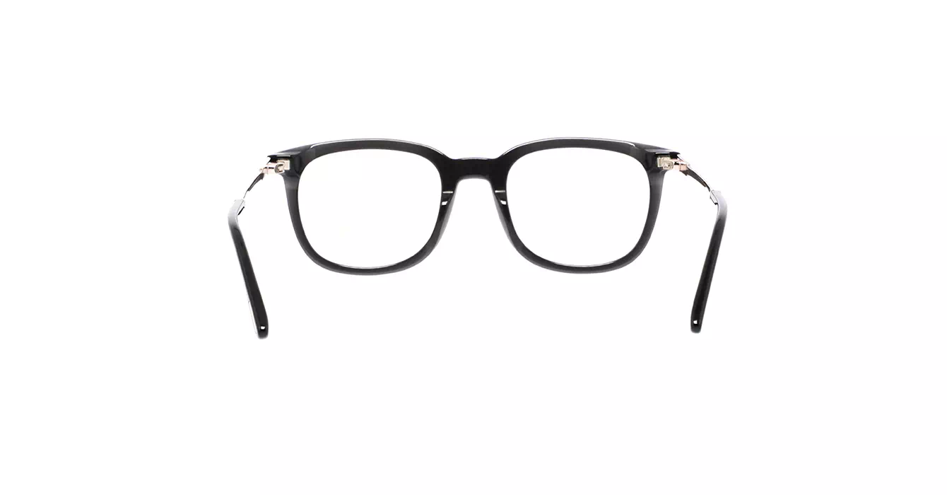 Tom Ford FT5904-B 005 s50