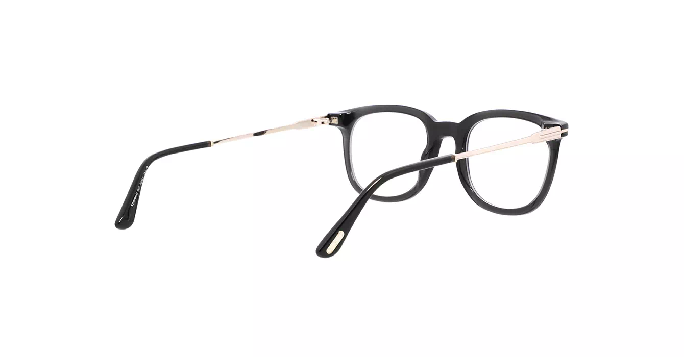 Tom Ford FT5904-B 005 s50