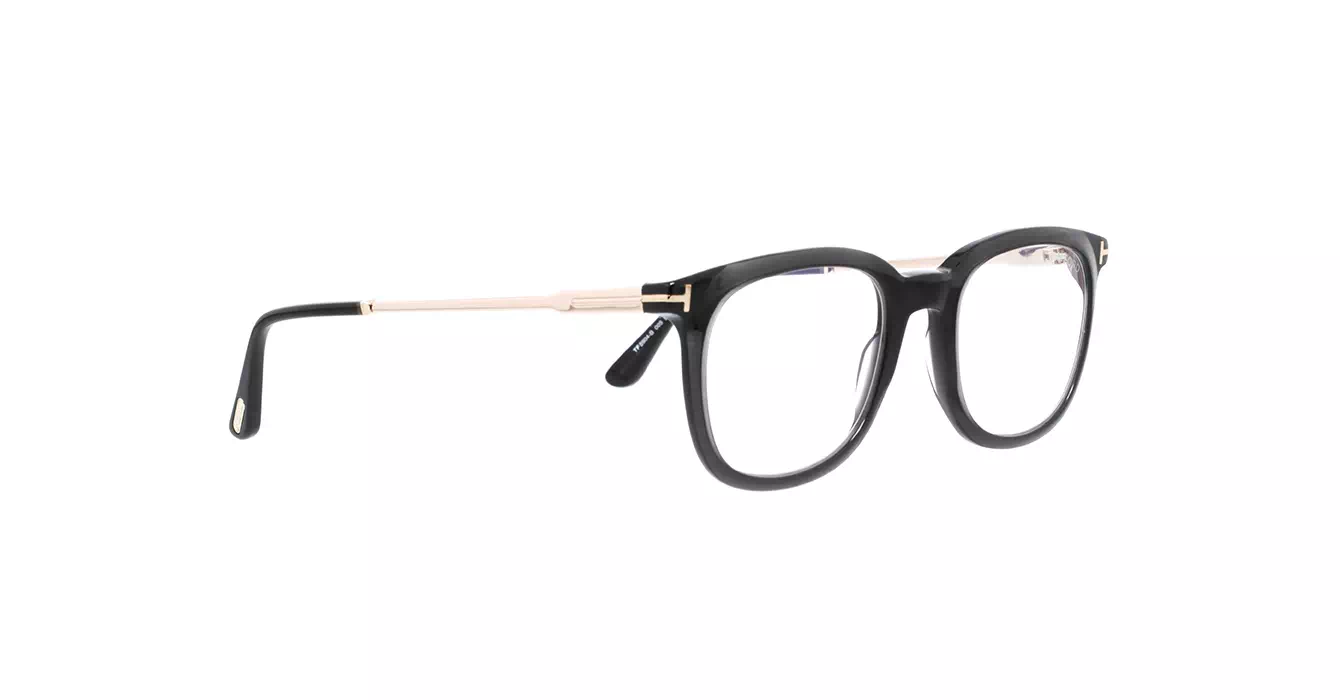 Tom Ford FT5904-B 005 s50