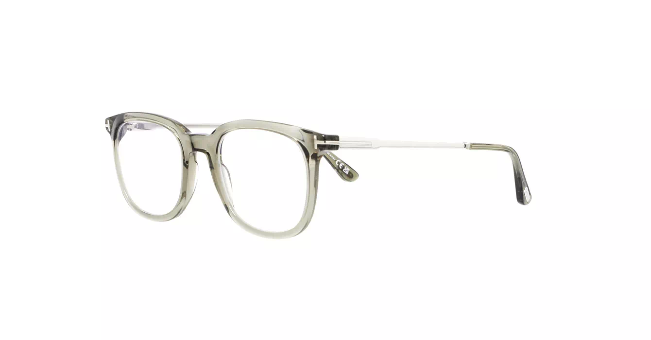 Tom Ford FT5904-B 096 s50