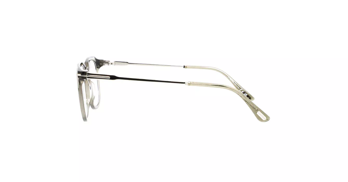 Tom Ford FT5904-B 096 s50
