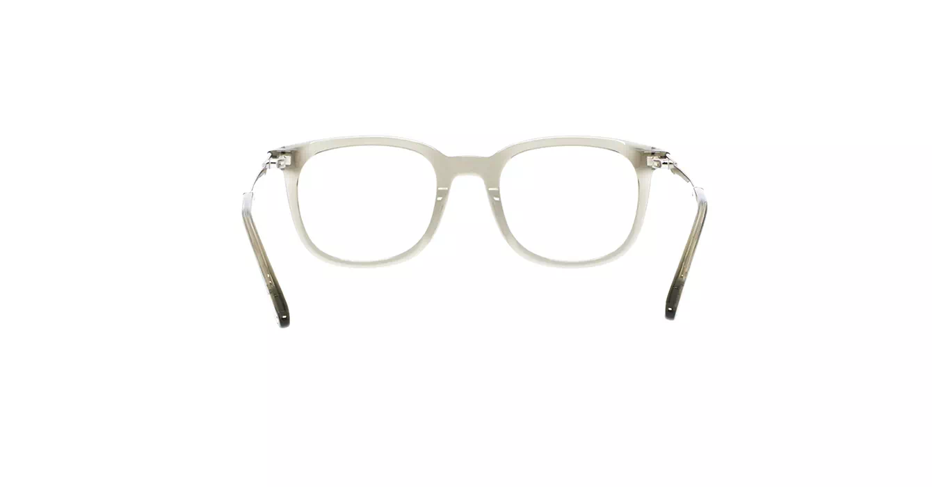 Tom Ford FT5904-B 096 s50