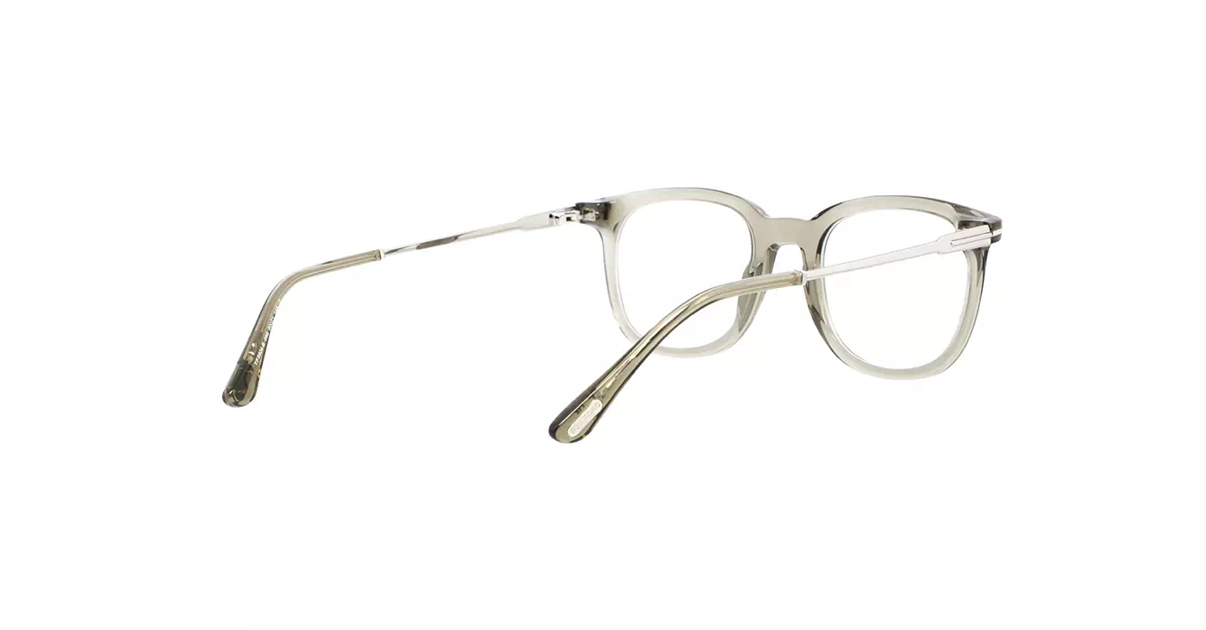 Tom Ford FT5904-B 096 s50