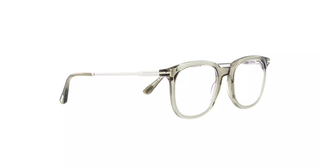 Tom Ford FT5904-B 096 s50
