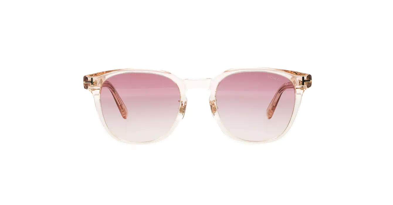 Tom Ford FT1051-K 72T s53