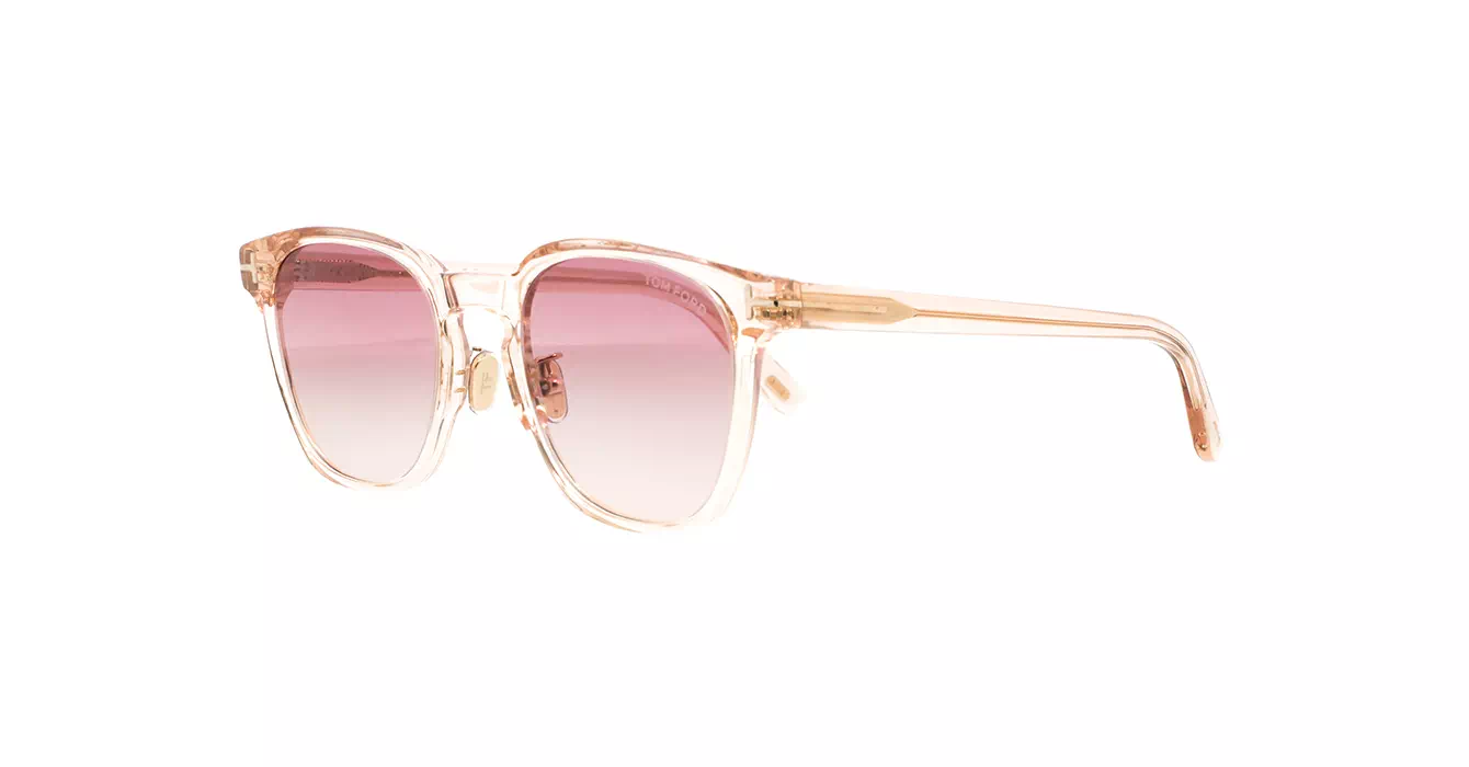 Tom Ford FT1051-K 72T s53