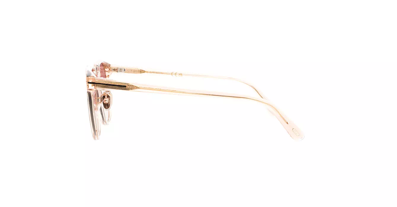 Tom Ford FT1051-K 72T s53