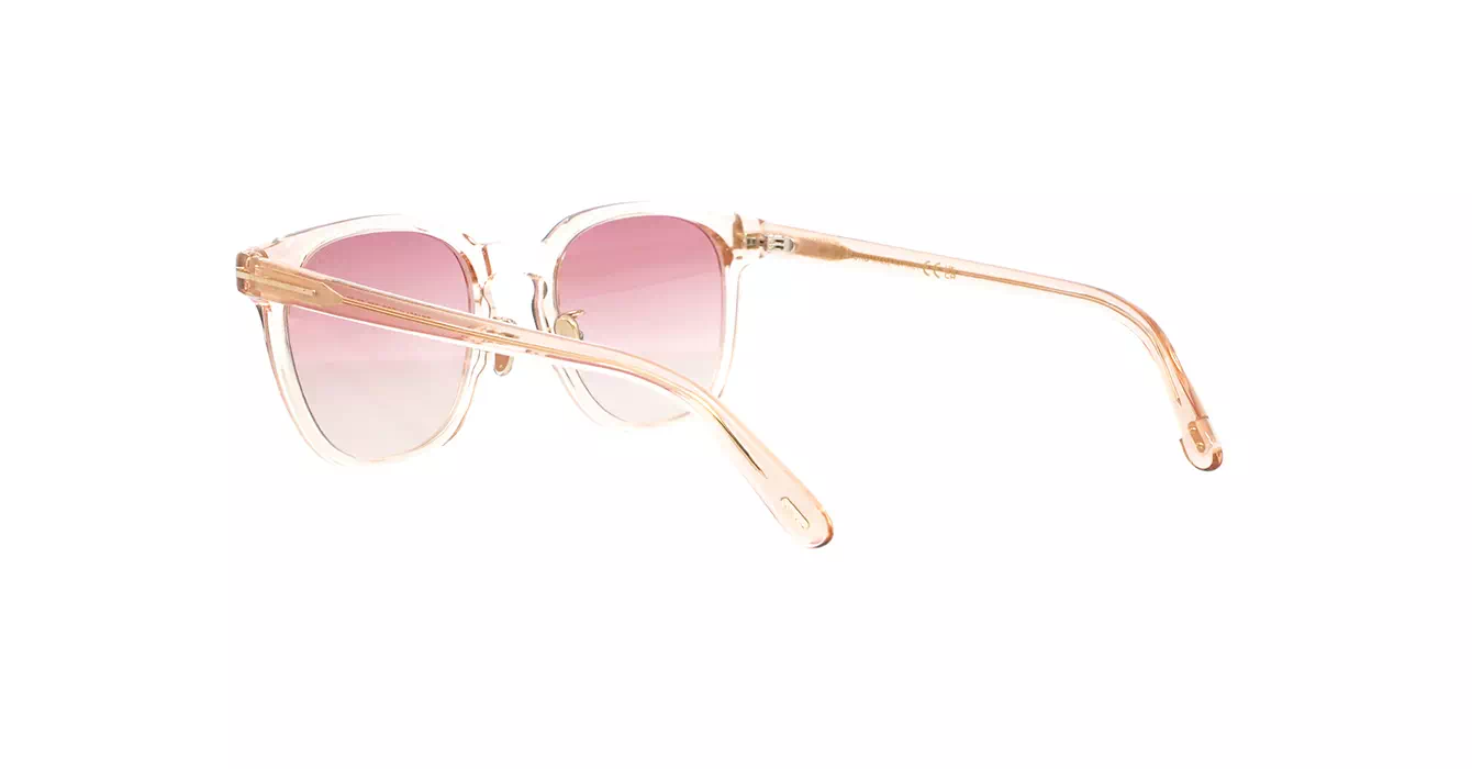 Tom Ford FT1051-K 72T s53