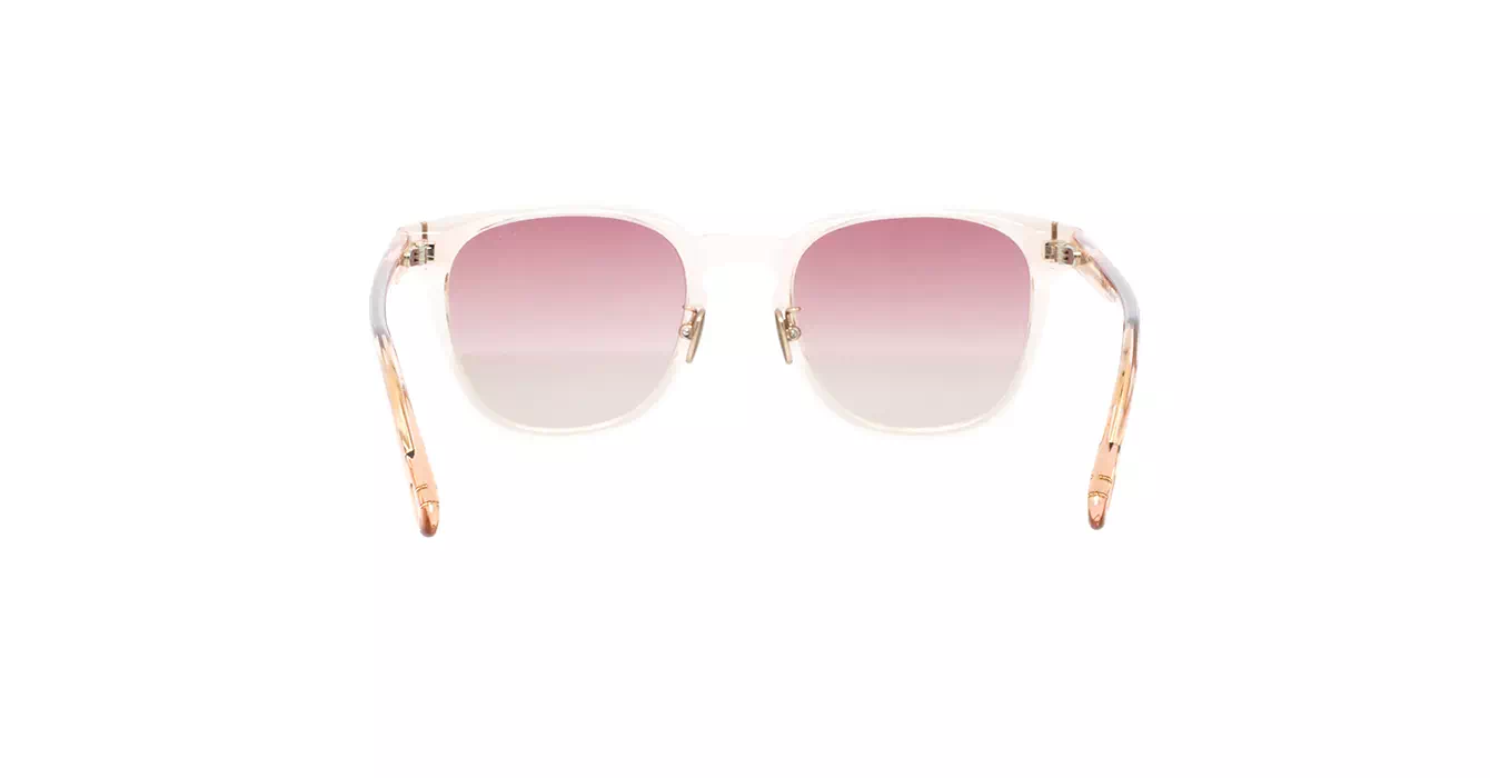Tom Ford FT1051-K 72T s53