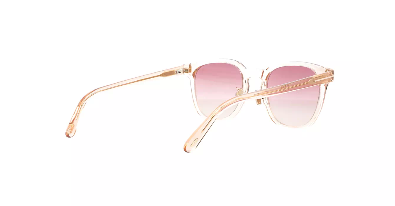 Tom Ford FT1051-K 72T s53