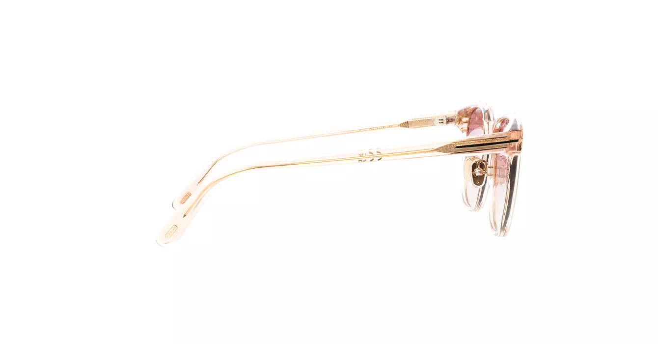 Tom Ford FT1051-K 72T s53