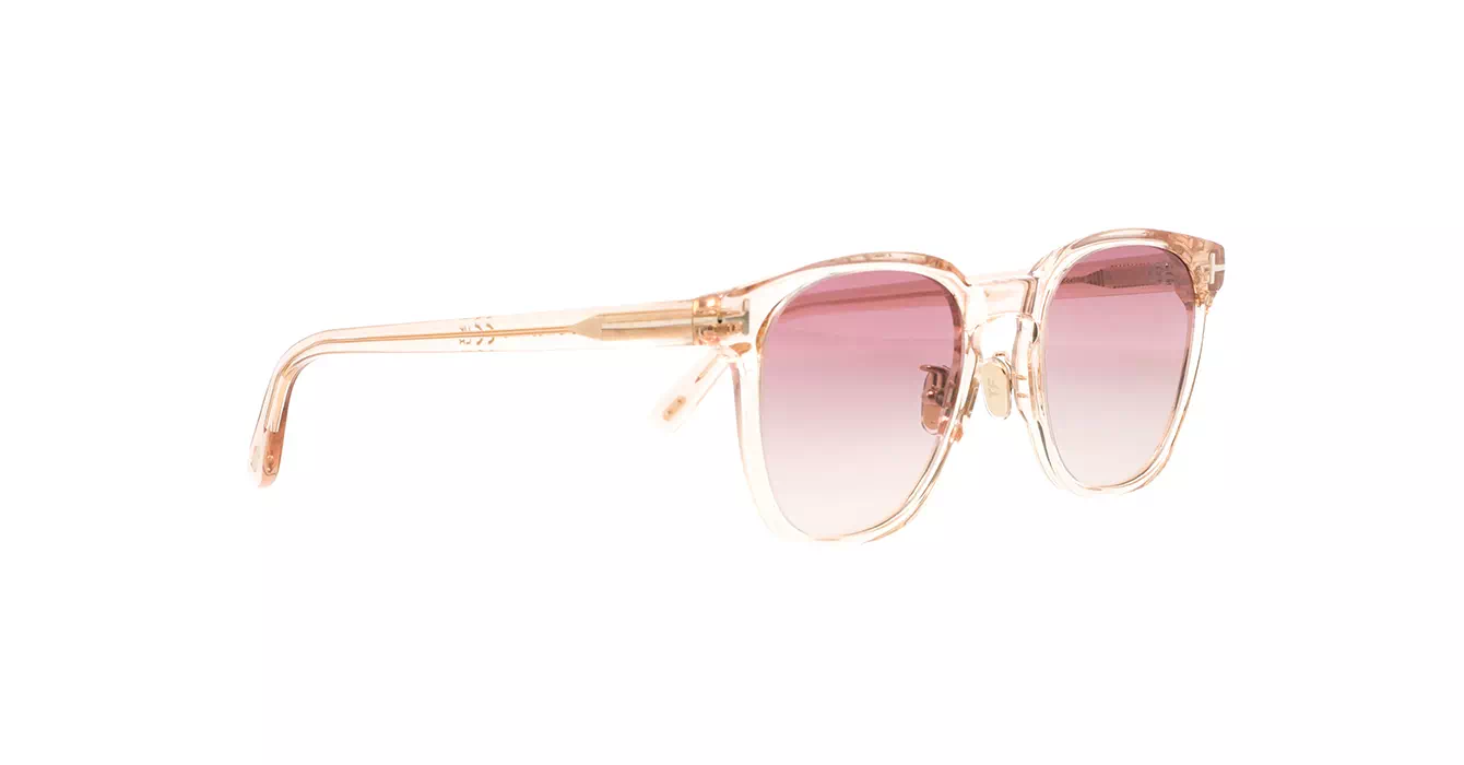 Tom Ford FT1051-K 72T s53