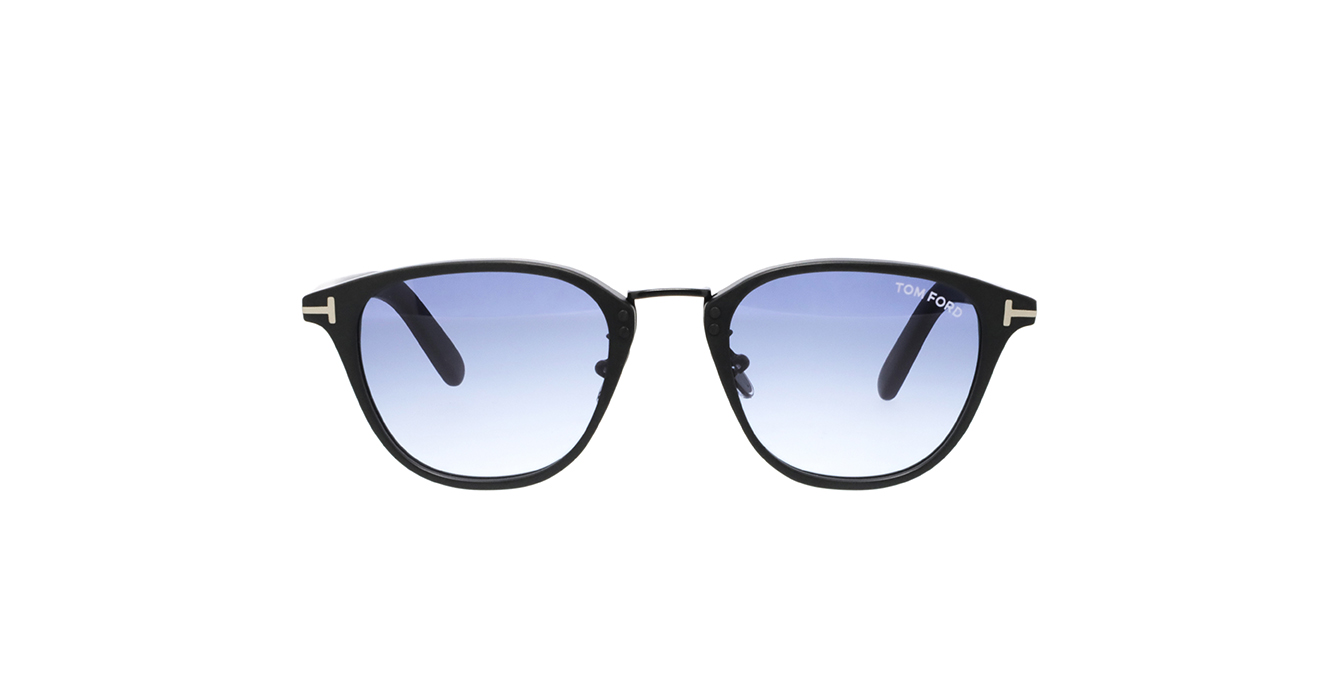 tom ford optik seis