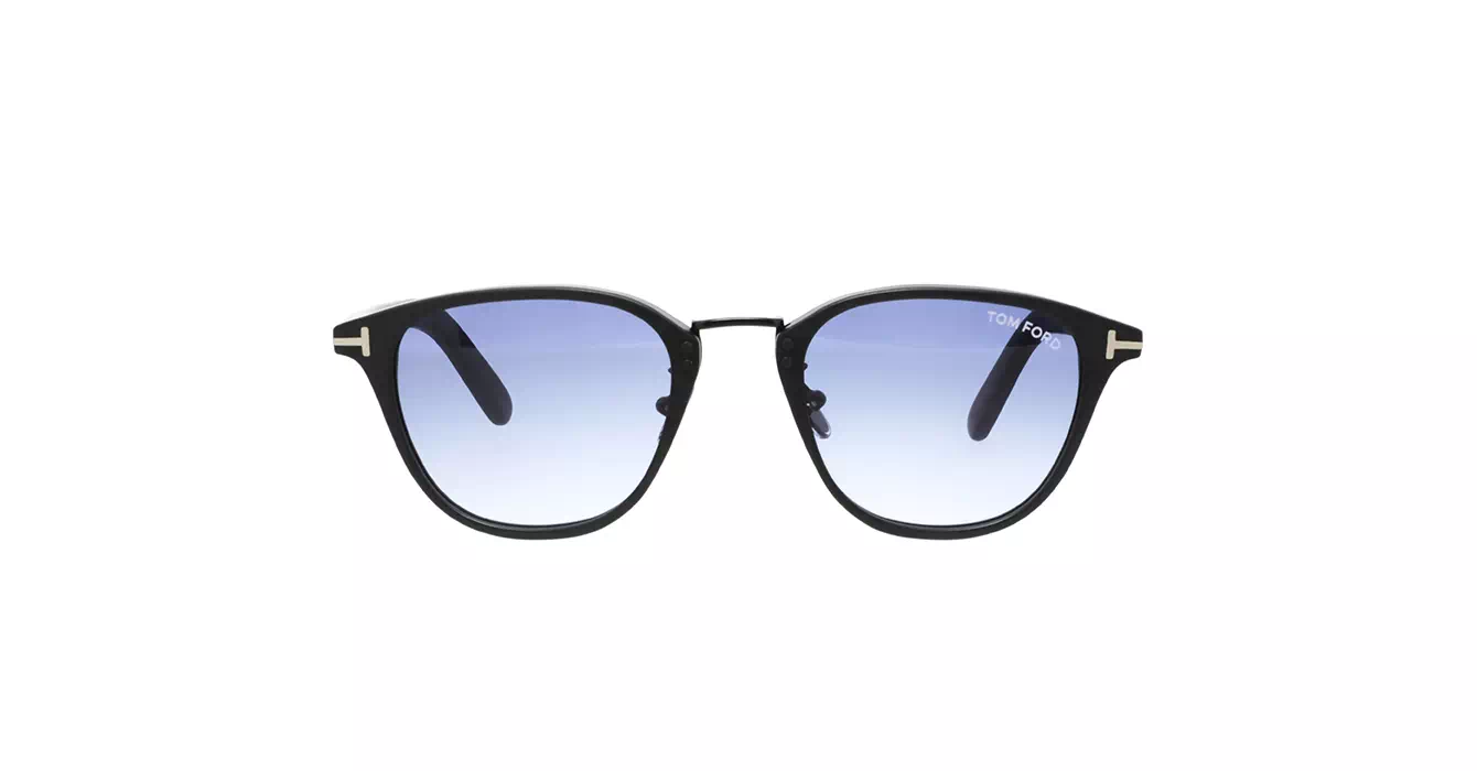 Tom Ford FT1049-D 02W s50