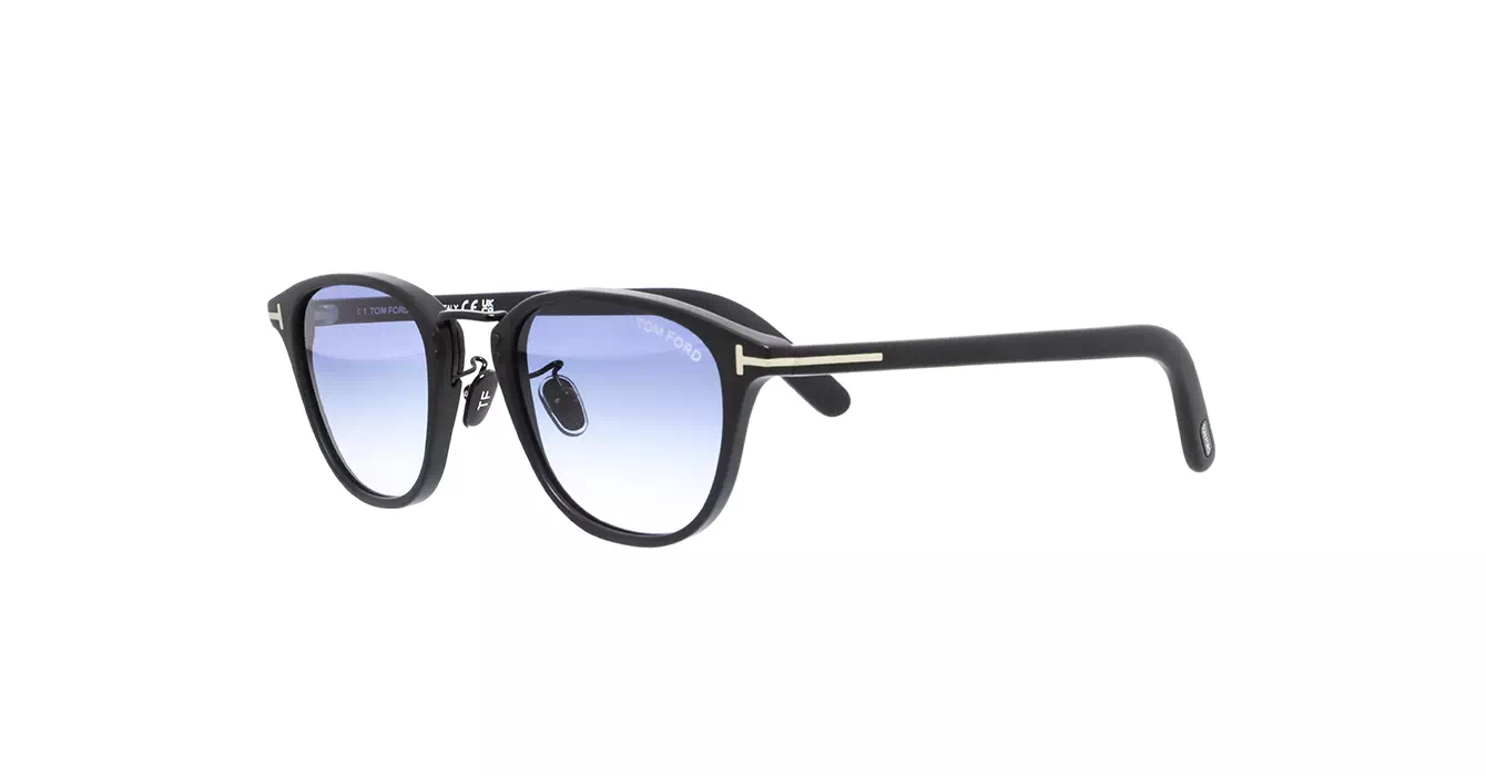 Tom Ford FT1049-D 02W s50