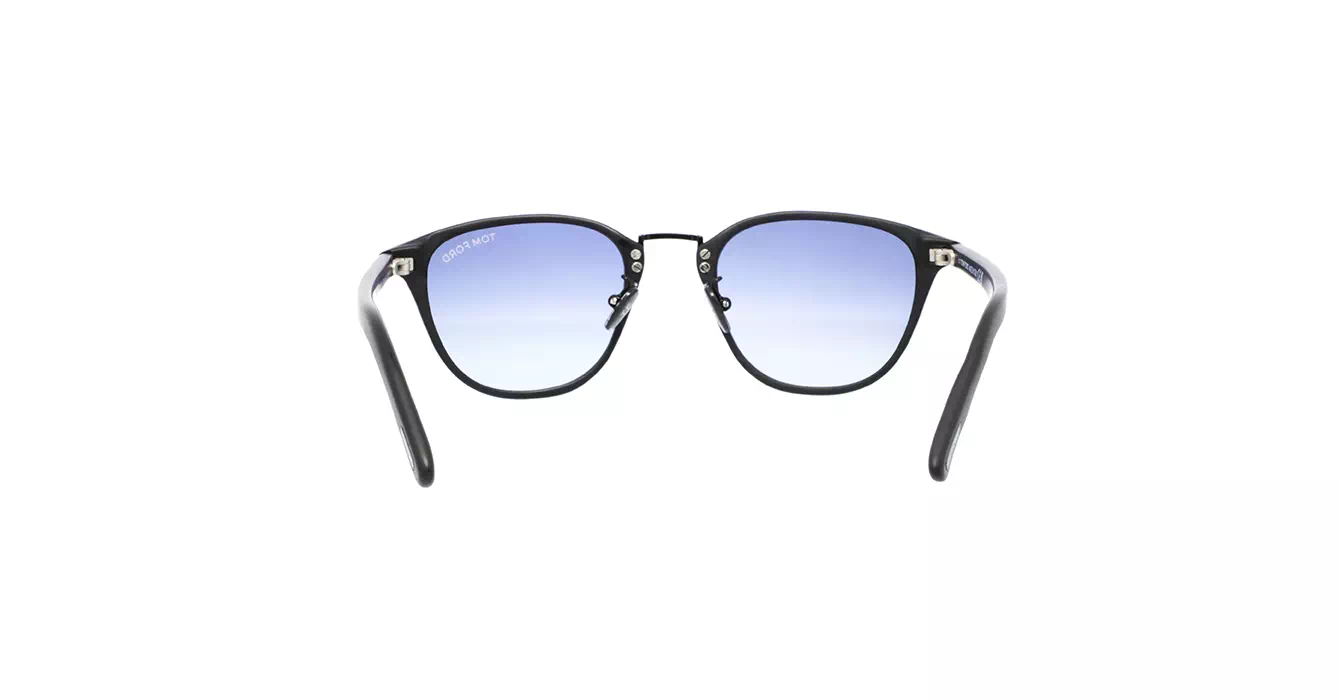 Tom Ford FT1049-D 02W s50