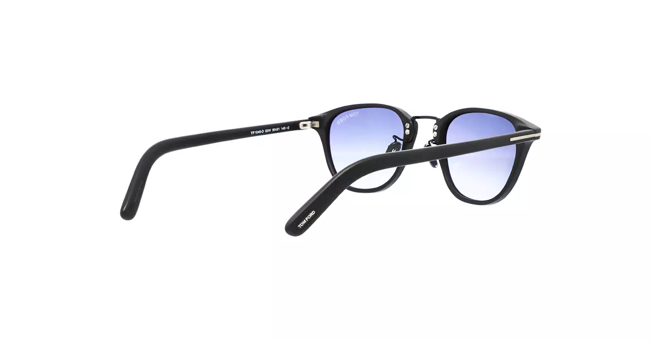Tom Ford FT1049-D 02W s50