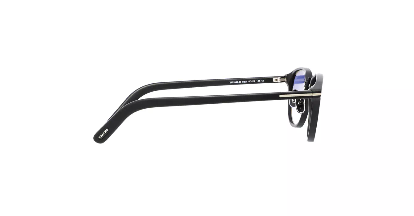 Tom Ford FT1049-D 02W s50