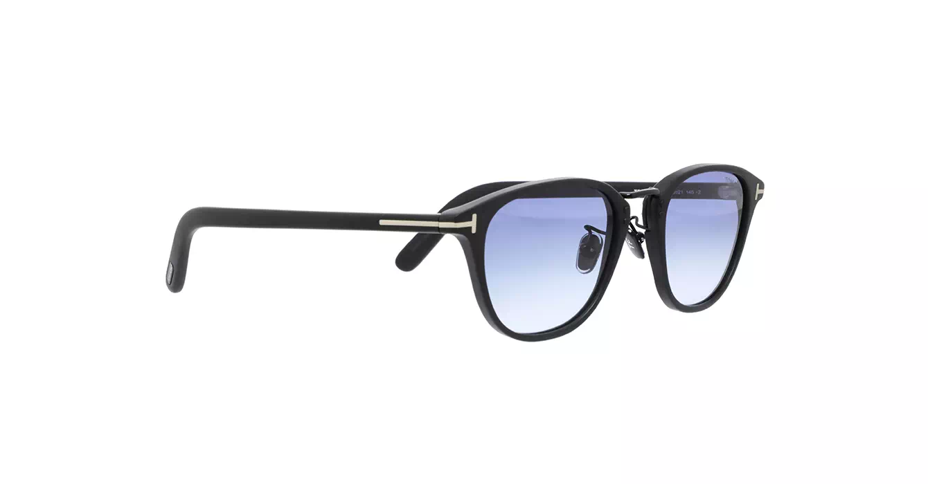 Tom Ford FT1049-D 02W s50